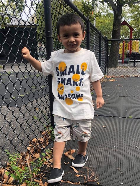 Import { testbed } from'@angular/core/testing'; Testbed Tihan / Ldra testbed enforces compliance with ...