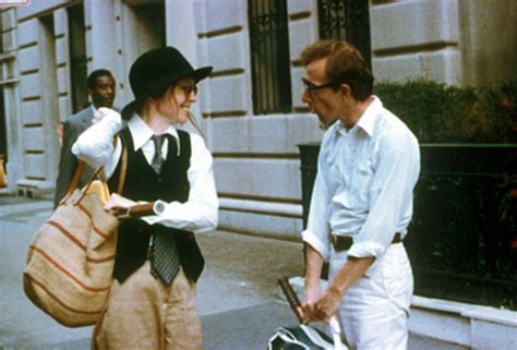 annie hall 1977 directed by woody allen moma