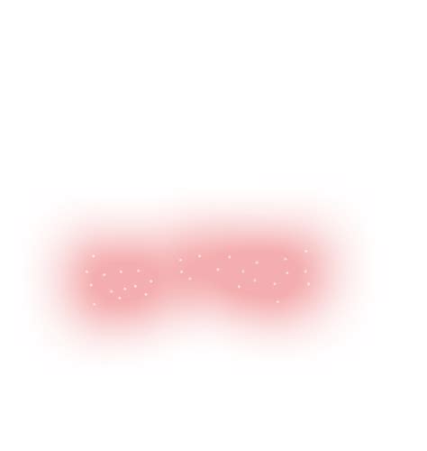 Anime Blush Png All Png All