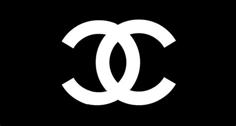 Chanel Logo Chanel Symbol Meaning History And Evolution
