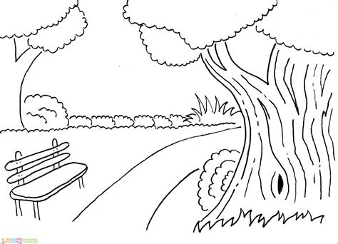 Check spelling or type a new query. √ Download sketsa gambar hewan yang gampang diwarnai untuk TK PAUD SD - Kanalmu