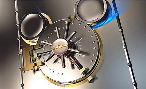 36 Top Photos Disney Vault Movies 2020 The Disney Vault Explained