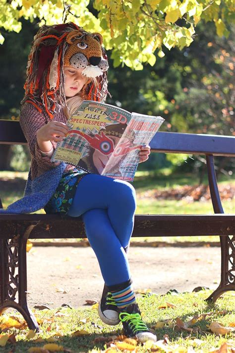 Luna lovegood cosplay by musukotyan.deviantart.com on @deviantart. Luna Lovegood Cosplay - The Ultimate Homemade Costume