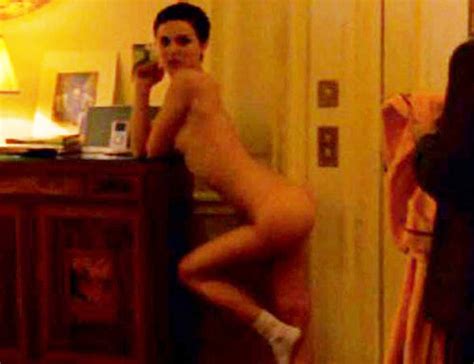 Mr Skins Top 20 Movie Nude Scenes Of 2007