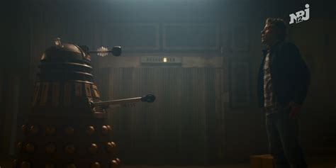 Eve Of The Daleks Tv Doctor Who Wiki Fandom