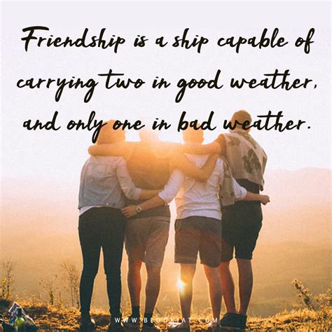 Friendship Bff My Best Friend Quotes Daily Quotes