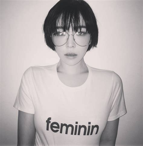 가인 of brown eyed girls). '가인 대마초 권유 폭로' 경찰 수사 착수, 금주 내 관련 인물 ...