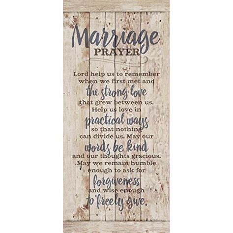 Check spelling or type a new query. The Best Christian Wedding Gift Ideas - Favorite Traditions