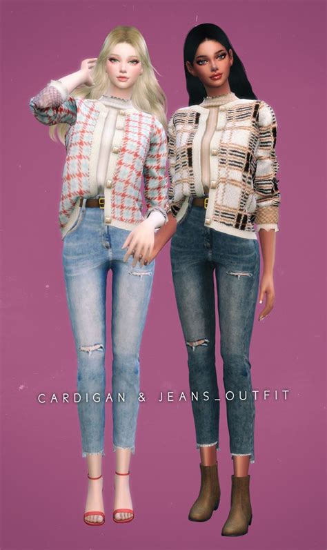Newen092 Sims 4 Clothing Sims 4 Mods Clothes Sims 4 Dresses