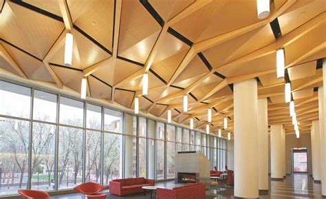Armstrong world industries is a global leader in the design and manufacture of innovative commercial ceiling, suspension system and wall solutions. Architectural Components Group Now Part of Armstrong ...