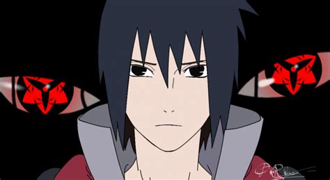 Maybe you would like to learn more about one of these? Gambar Mata Pada Anime Naruto