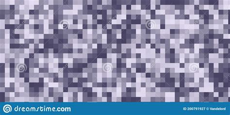 Abstract Pixel Pixels Mosaic Geometric Background Bg Texture Wallpaper