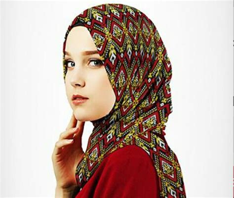 Check spelling or type a new query. Jual Hijab Kerudung Jilbab Pashmina Motif Bunga PS16006C ...