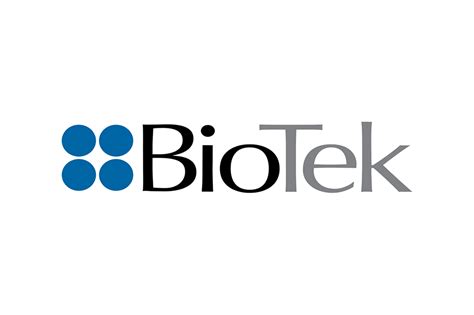 Fueling Research With Biotek Instruments An Overview