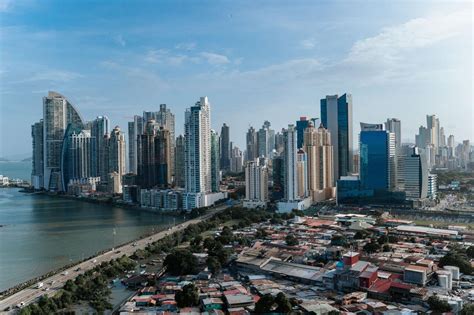 Tudo Sobre A Cidade Do Panamá Pontos Turísticos E Muito Mais
