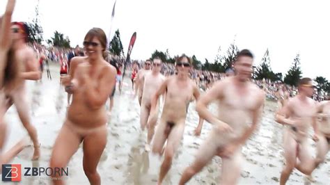 Fresh Zealand Thin Dip World Record Zb Porn