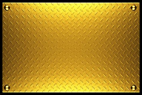 93 Background Gold Metallic Pictures Myweb