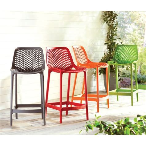 We did not find results for: Curnutt 25.6" Patio Bar Stool in 2020 | Outdoor patio bar ...
