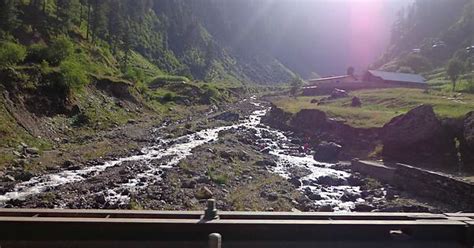 Neelam Valley Heaven Imgur