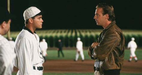 The Top 5 Best And Top 5 Worst Baseball Movies According To Imdb