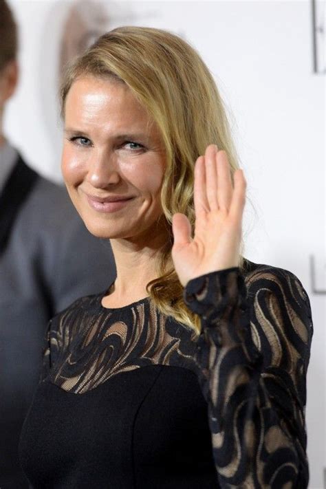 A post mortem report revealed the marketing executive, originally from york, had been strangled. Neuer Look : Was ist mit Renée Zellwegers Gesicht passiert ...