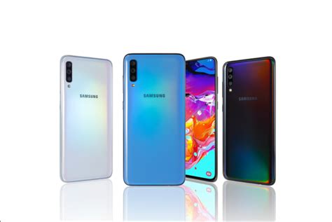 Recenzija Najbolji Samsung Mobiteli Top 7