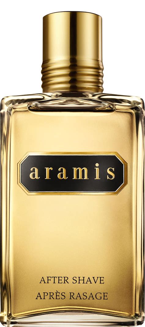 Aramis Aftershave 60 Ml