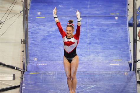 Through The Camera Lens: Arkansas vs. Florida | Arkansas Razorbacks