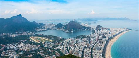 Rio De Janeiro Budget Travel Guide Updated 2024