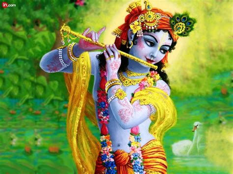 Lord Krishna 4k Wallpapers Top Những Hình Ảnh Đẹp