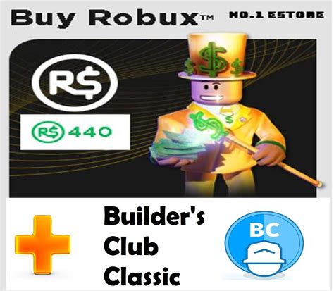 Roblox Bc Codes 2014 Roblox Free Robux Scam Bot