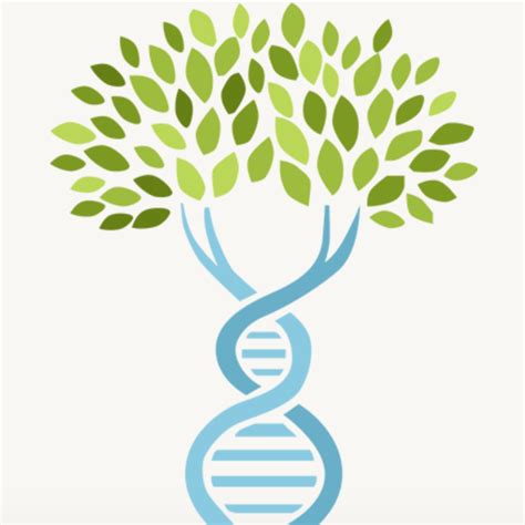 Most family tree charts include a box for each individual and each box is connected to the others to indicate relationships. AncestryDNA Surpasses 3 Million Customers | FamilyTree.com