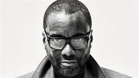 Billie holiday — and point out double standard of how. Empire Co-Creator Lee Daniels On Mining His Own Life for ...
