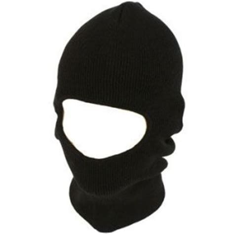 8 face mask free knitting pattern and paid. Knit Pattern For Ski Mask | 1000 Free Patterns