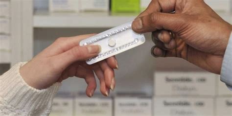 Emergency Contraception Darlings Pharmacy