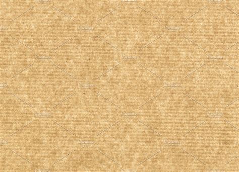 Brown Paper Texture Background High Quality Stock Photos Creative