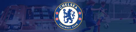 Imstudiomods in banners & flags, fifa 16 january 25, 2017 0 3,646 views. Chelsea Banner | inspiresport