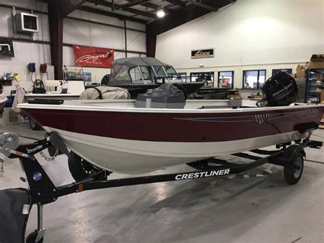Tracker aluminum flat bottom jon boat with side console steering 1986 25 horsepower two stroke evinrude motor with electric starter electric trim and tilt. Aluminum Side Console Boats for sale