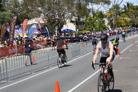 You may also get abdominal cramping, wind and pain. Ride with Team Cancer Council Queensland, to make a ...