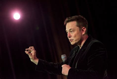 Billionaire Elon Musk credits his success to these 8 books | Elon musk, Billionaire, Elon