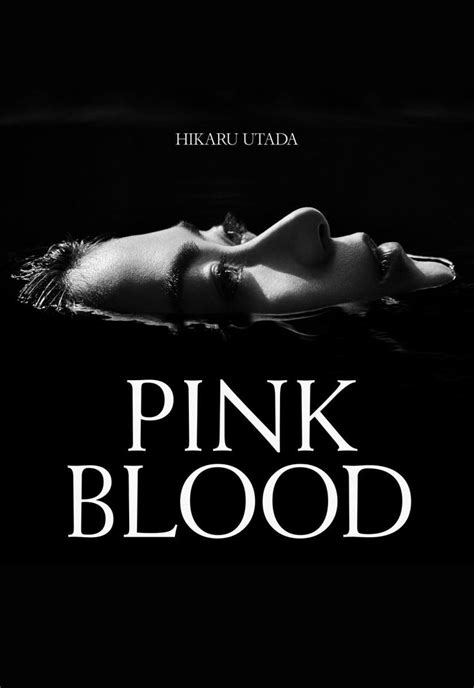 Image Gallery For Utada Hikaru Pink Blood Music Video Filmaffinity