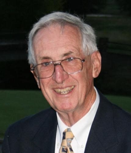 Arthur Sullivan Obituary 2014 West Hartford Ct Hartford Courant