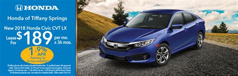 According to couponxoo's tracking system, there are currently 23 auto dealerships in kansas city results. New Honda Dealership in Kansas City, MO | Honda of Tiffany ...