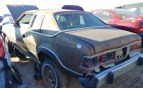 Amc eagle wagon, amc eagle wagon. Junkyard Sighting: 1980 AMC Eagle Coupe