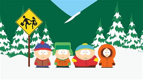 How To Watch South Park Season 26 And Stream Every New Episode Online