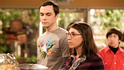 The Big Bang Theory True Or False Quiz How Well Do You Remember The