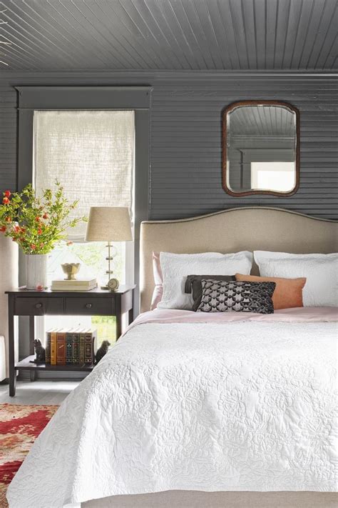 Maybe you would like to learn more about one of these? View Furniture Design For Bedroom PNG - Tekno Samurai