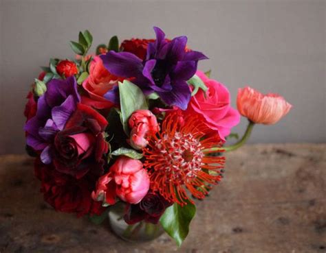 Maybe you would like to learn more about one of these? 11 Best Sources for Online Flowers for Valentine's Day ...