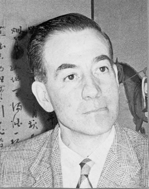 When China imprisoned British Jehovah’s Witnesses for espionage and