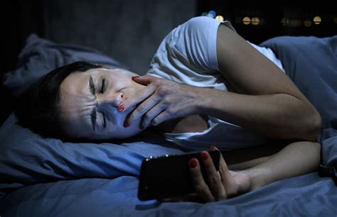 6 Or Less Hours Of Sleep Increases Risk Of Heart Disease Or Stroke